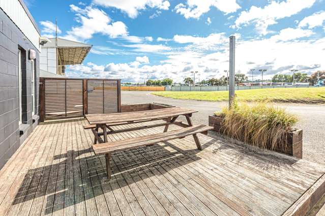 12 Sarjeant Street Gonville_3