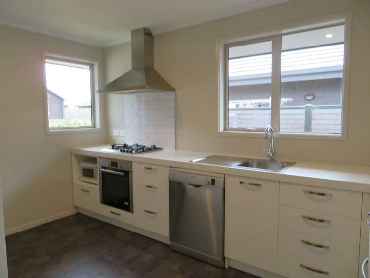 14 Marston Road Lower Shotover_4