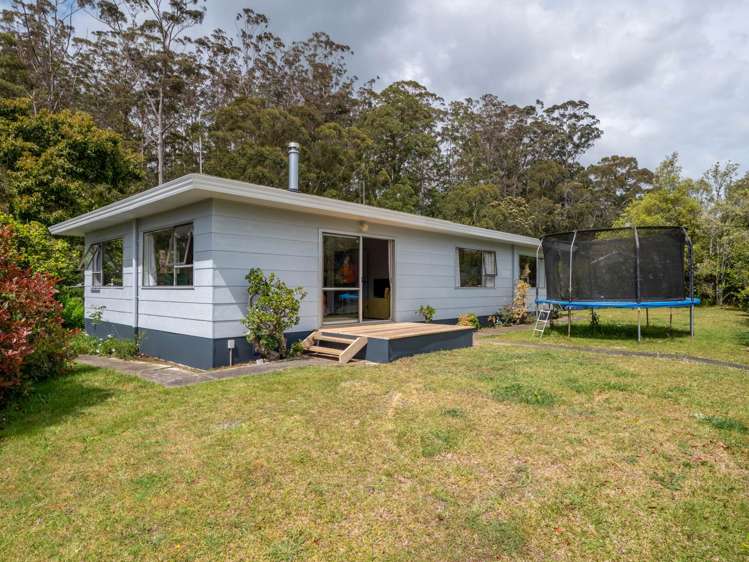 49 Fairway Drive Kerikeri_15