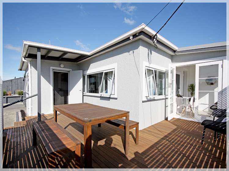 2 Watchorn Place Foxton Beach_22