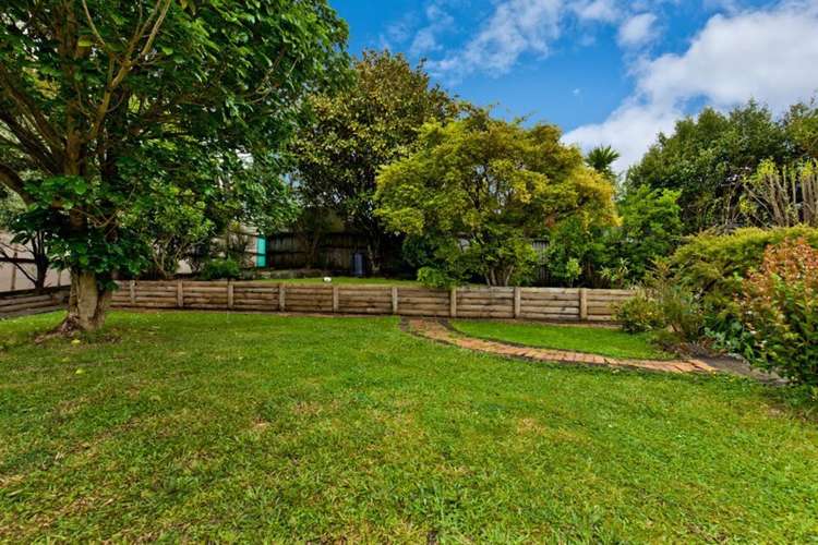 21 Puketitiro Street Glen Eden_2