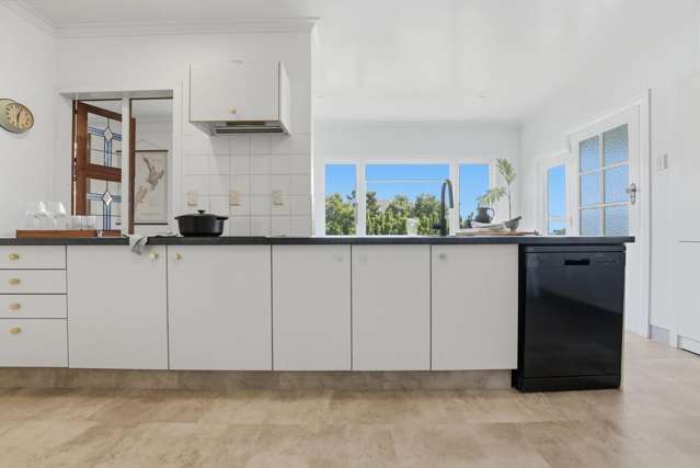 6 Ridge Lane New Plymouth Central_4