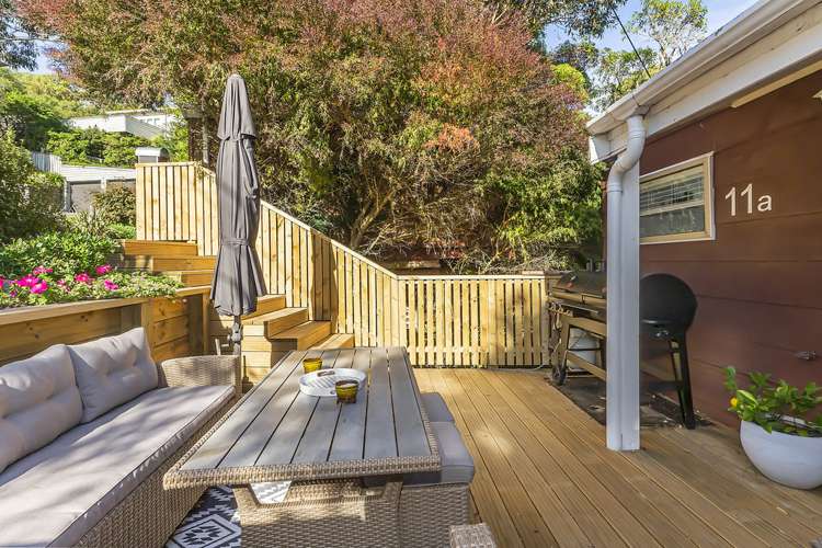11a Totara Road Miramar_7