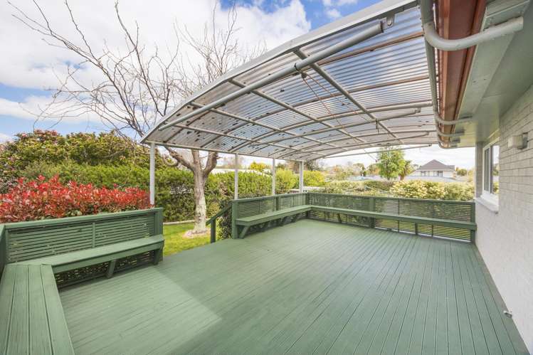 20 Newcastle Street Hokowhitu_14