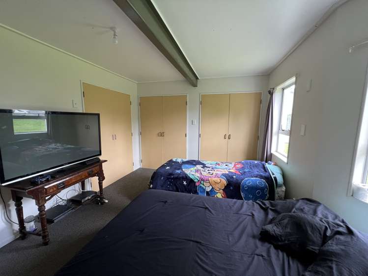 3 North Road Kawakawa_4