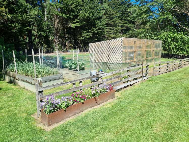 531 Coal Gully Road Milton_16