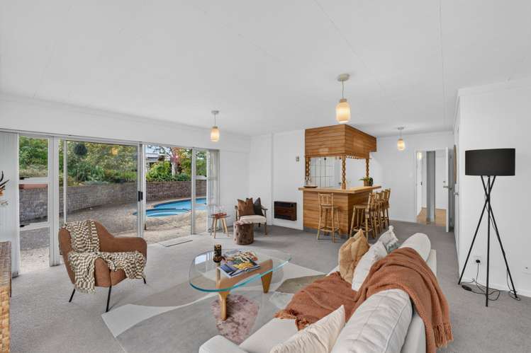 393 Riddell Road Glendowie_15