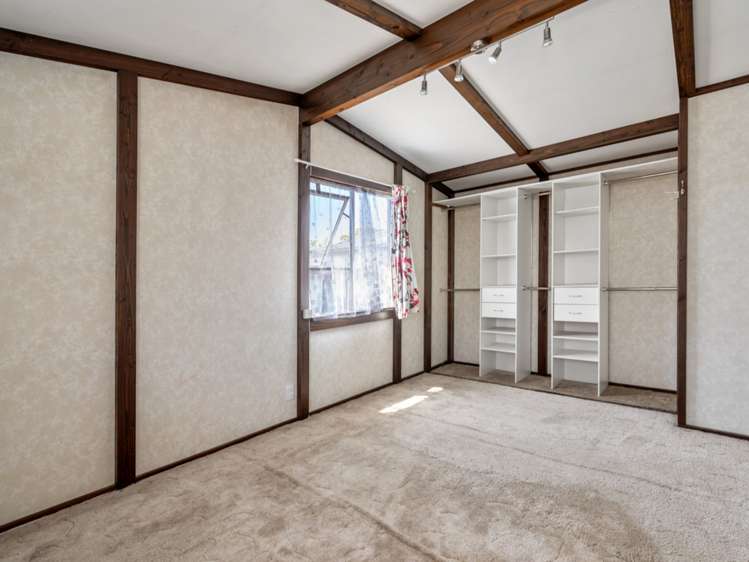 64 South Street Blenheim Central_17