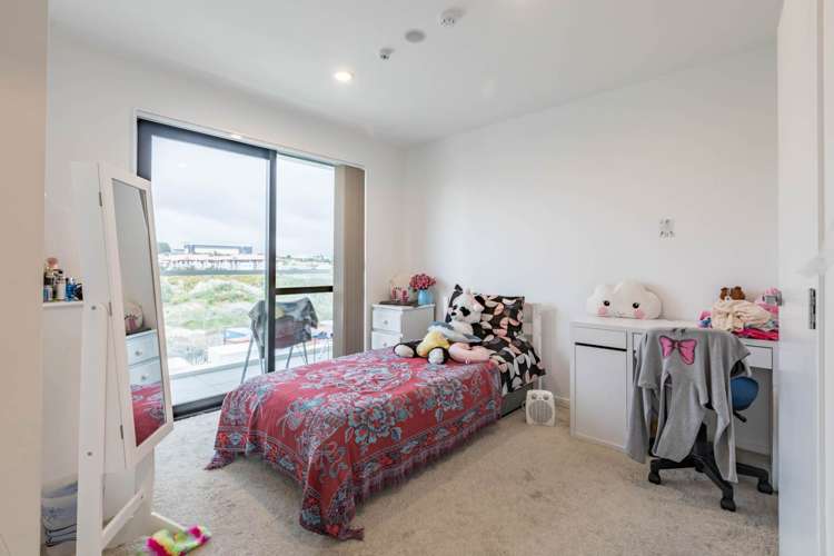 107/46 Rosedale Road Rosedale_11