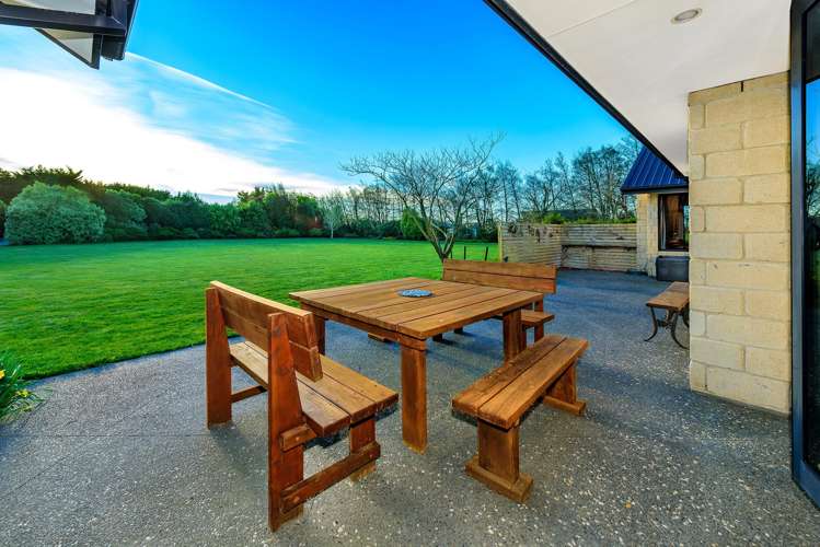 184 Weedons Road Rolleston_11