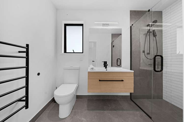 63 LEATHEM CRESCENT Pokeno_9