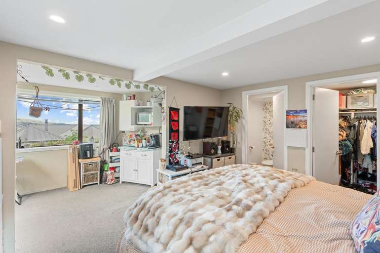 23 Cole Street Caversham_19