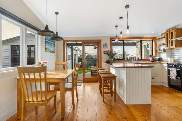 169 Surrey Street St Clair_7