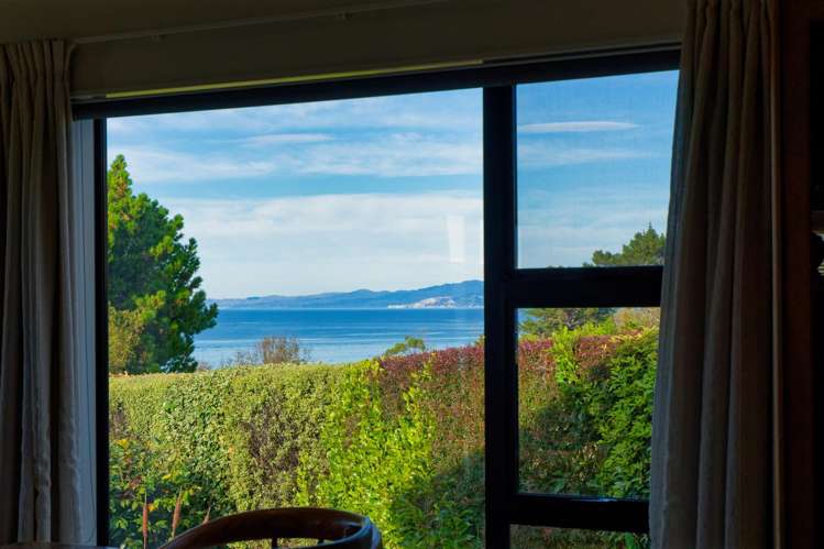 84b Churchill Street Kaikoura_7