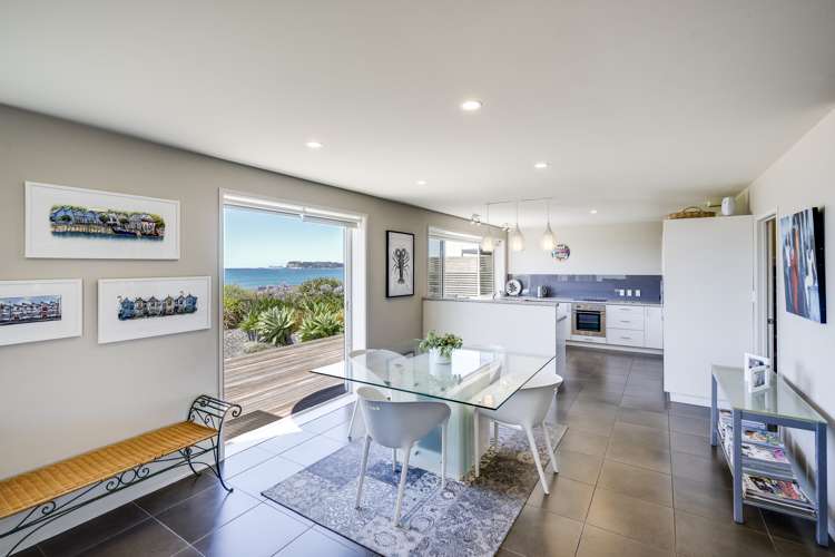 17 Ferguson Street Bay View_8