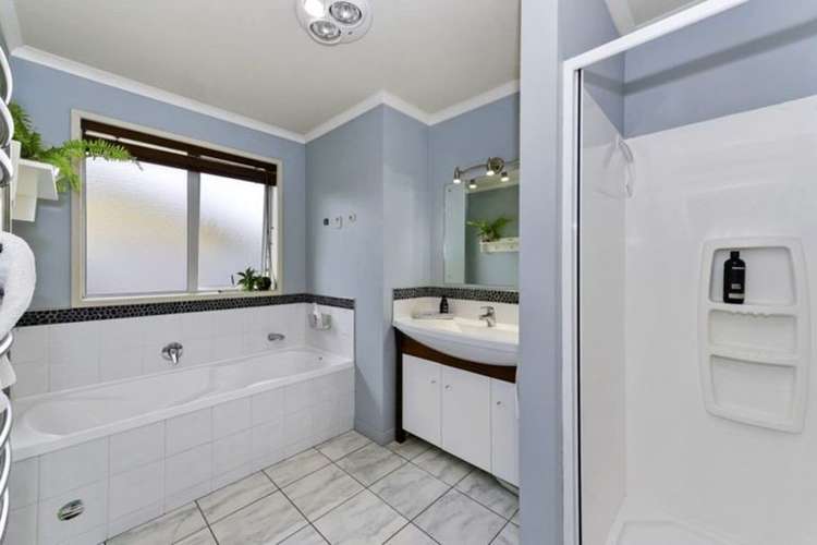 1 Acton Vale Rototuna North_15