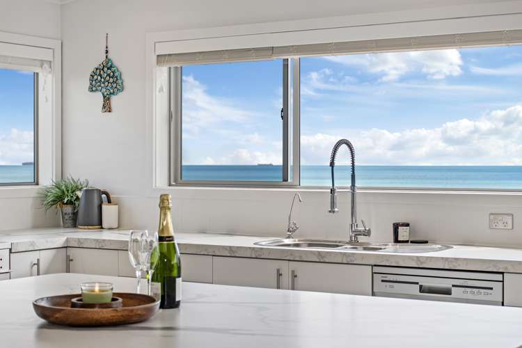 1011 Papamoa Beach Road Papamoa_10