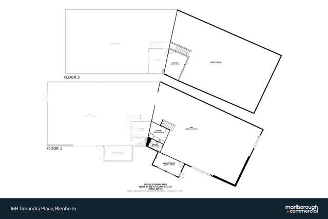 16 Timandra Place Blenheim_4