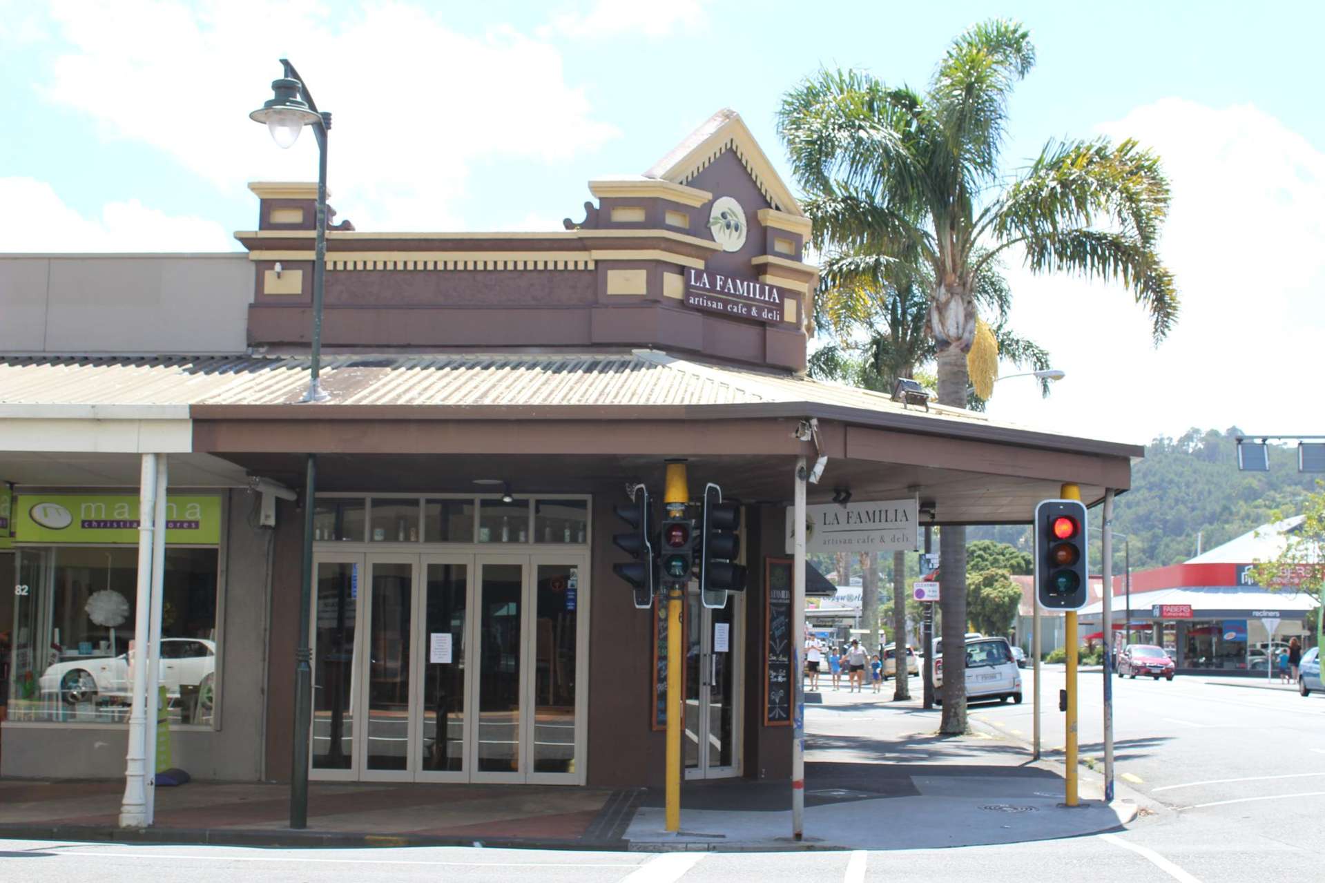 1/80-84 Cameron Street Whangarei Central_0