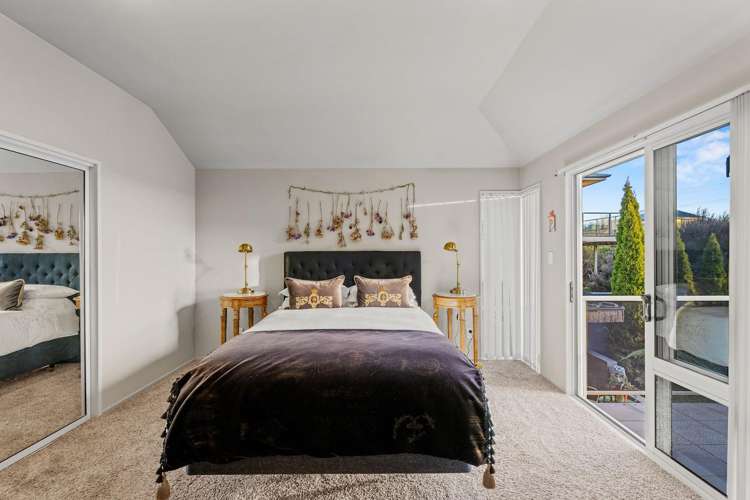 16 Highcrest Heights Westmorland_10