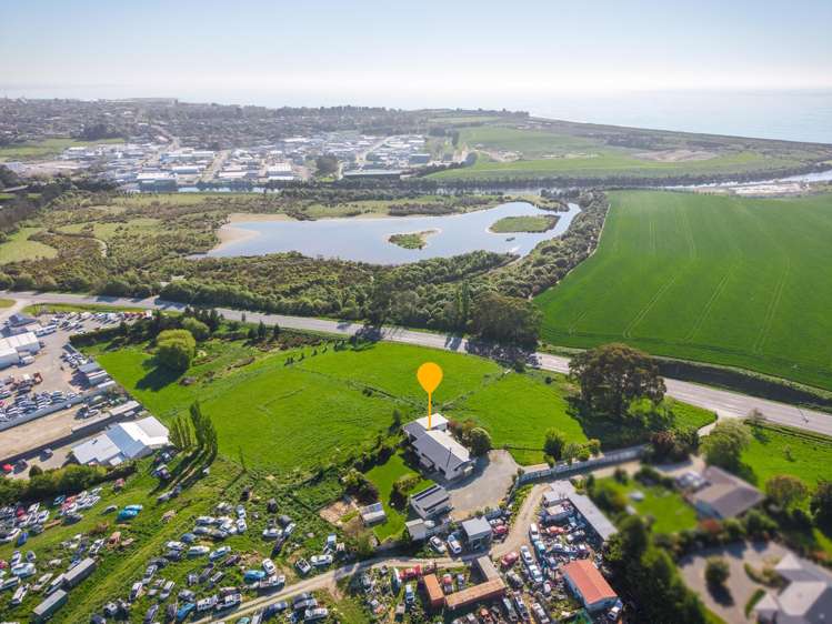 92 Timaru-Pareora Highway Salisbury_49