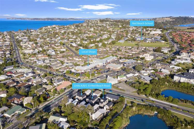 53a Red Beach Road Red Beach_13