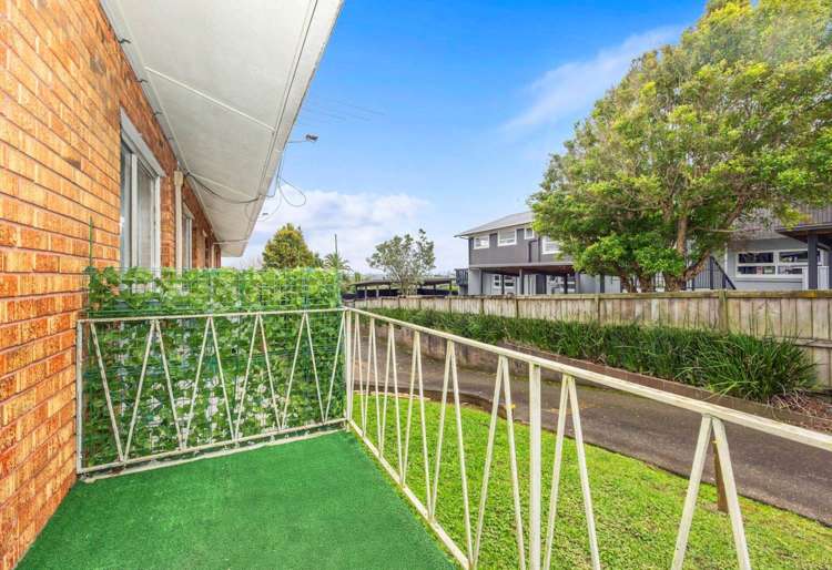 2/368 St Johns Road St Heliers_6