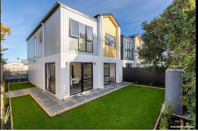 Lot 5/31 Goodwin Drive Rosehill_4