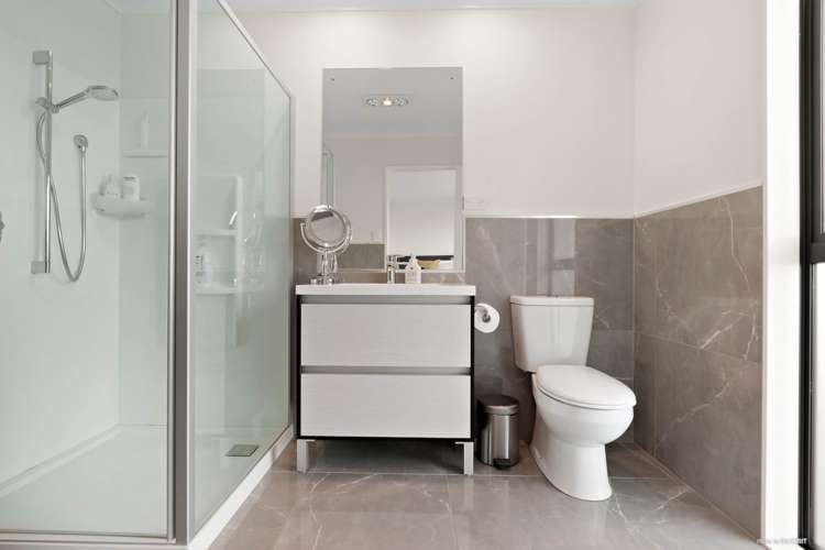 171 Barbarich Drive Stonefields_15