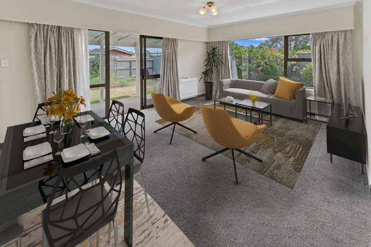 17 Polglase Street Richmond_1