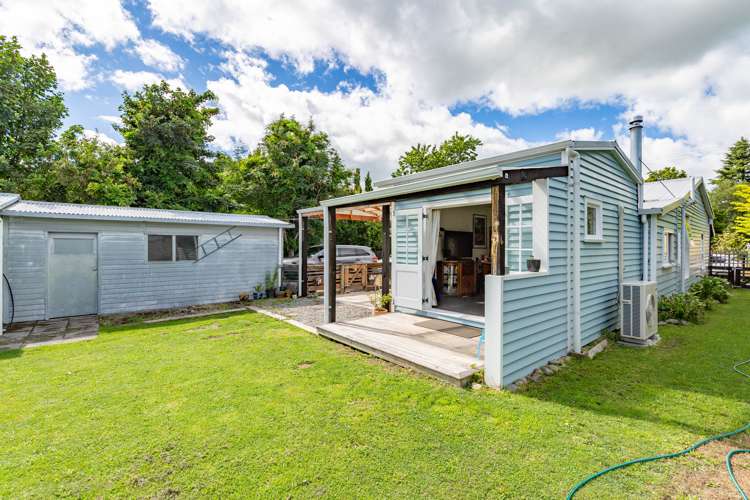 16 Main Street Oxford_14