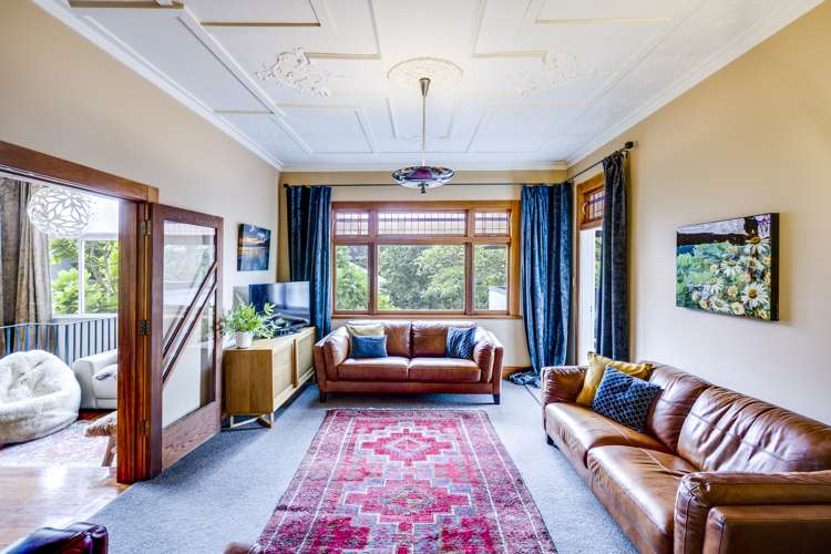 8 Brewster Street Bluff Hill_5