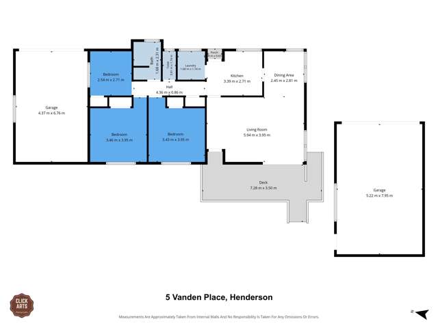 5 Vanden Place Henderson_1