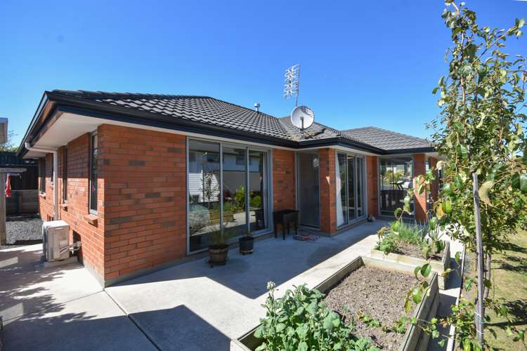 73 Severn Street Green Island_13