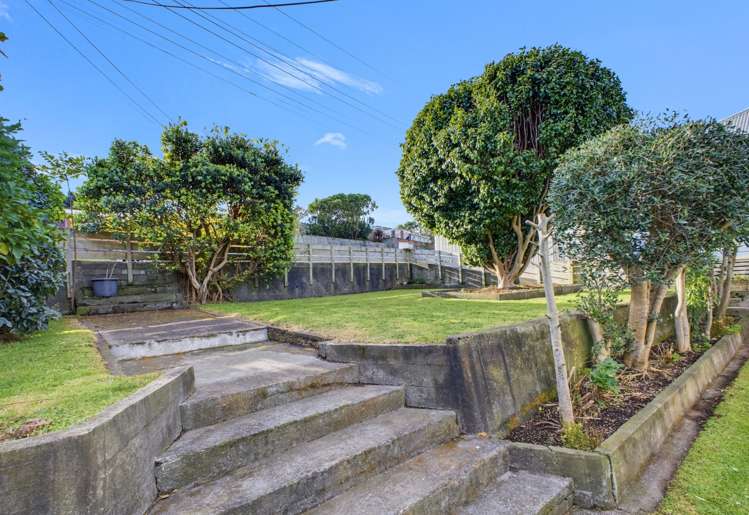 71 Ngamotu Road Spotswood_28