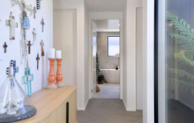 13 Eleanor Lane Casebrook_17