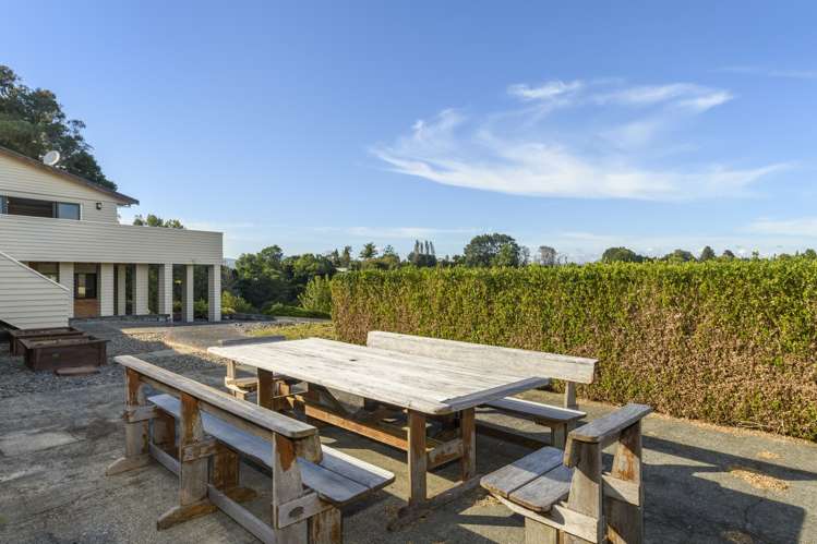 19 Miles Lane Tauriko_17