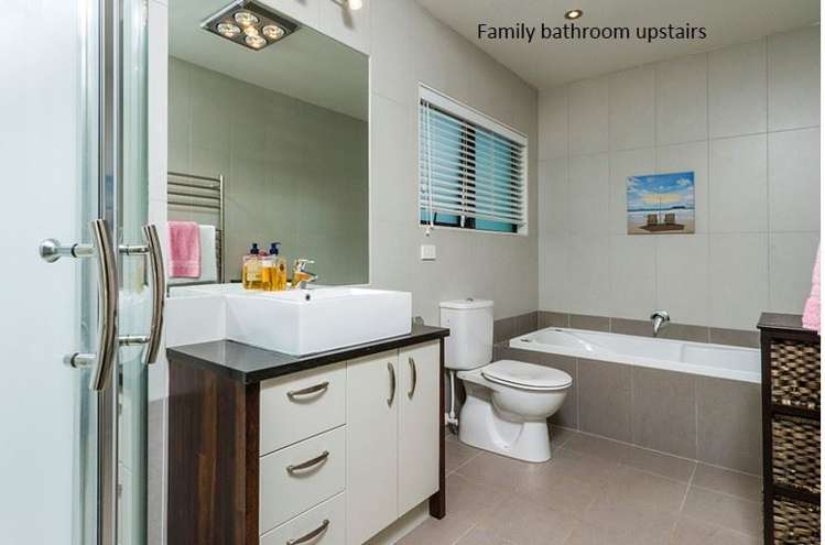 22 Travis View Drive Fairview Heights_18