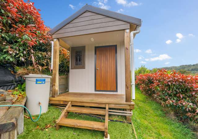 13 Mcewen Crescent Riverstone Terraces_3