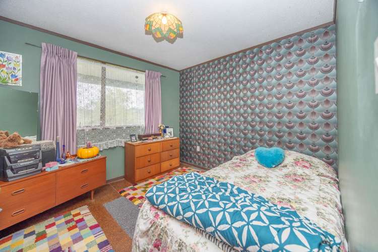 45 Joseph Street Pukemiro_11