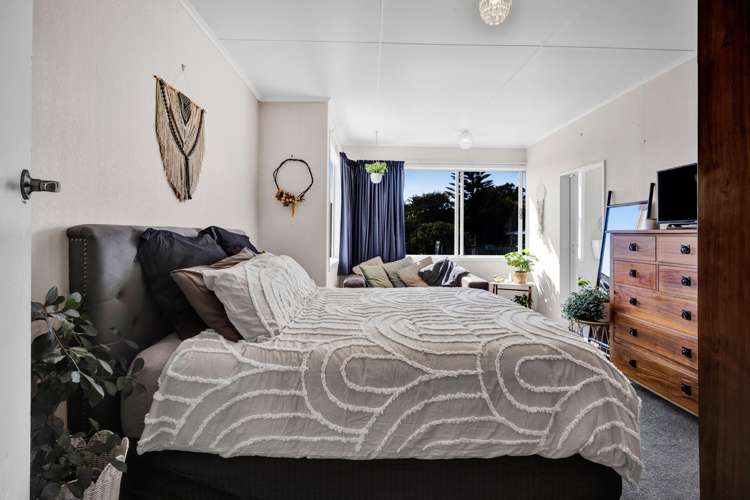 30 Fairfield Road Hawera_10