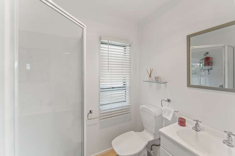 35 Panorama Drive Enner Glynn_14