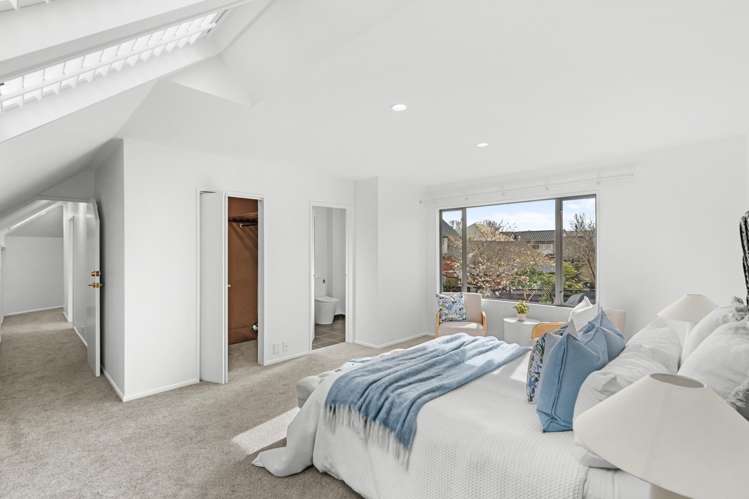 15 Parkham Drive Burnside_18