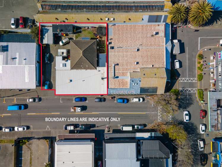 185 Shaw Avenue New Brighton_30