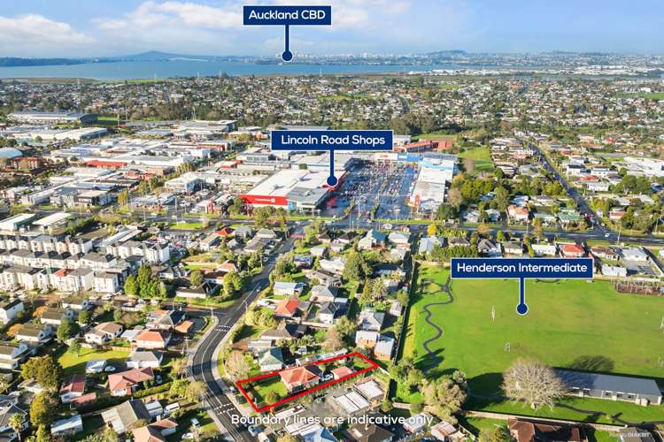 18 Fairdene Avenue Henderson_7