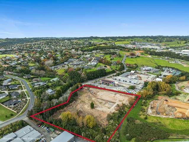 60 Hudson Road Warkworth_3
