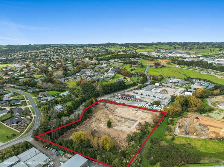 60 Hudson Road Warkworth_3