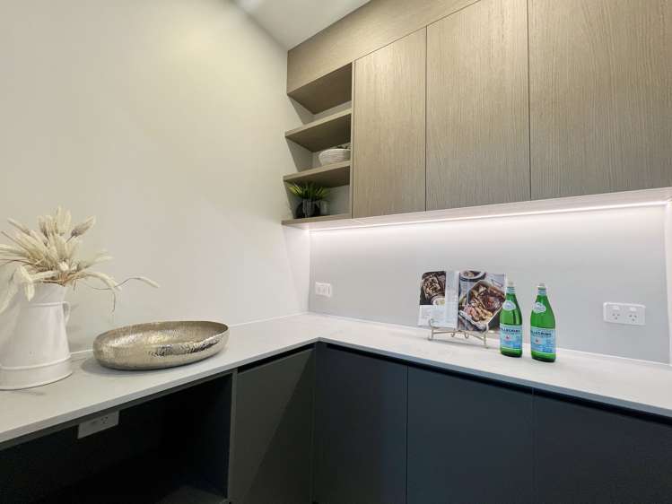 45 Parkland Loop Milldale_7