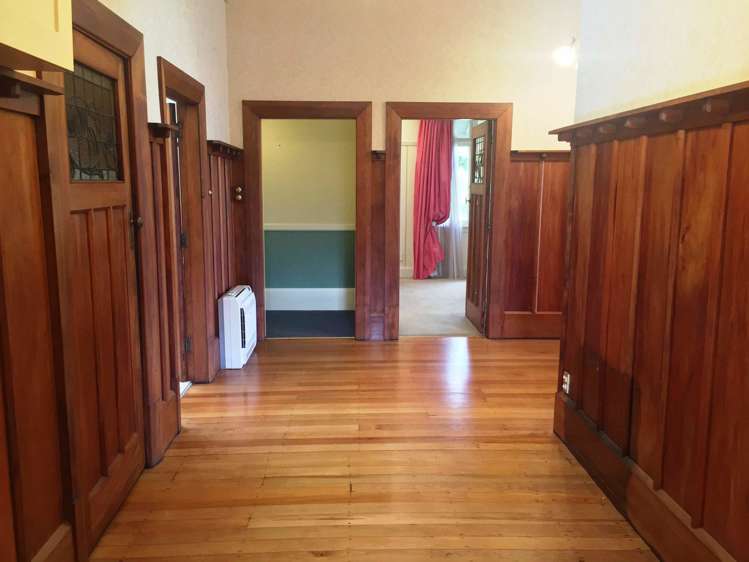 35 Weston Road Saint Albans_10