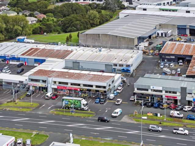 G/2 Kerwyn Avenue East Tamaki_3